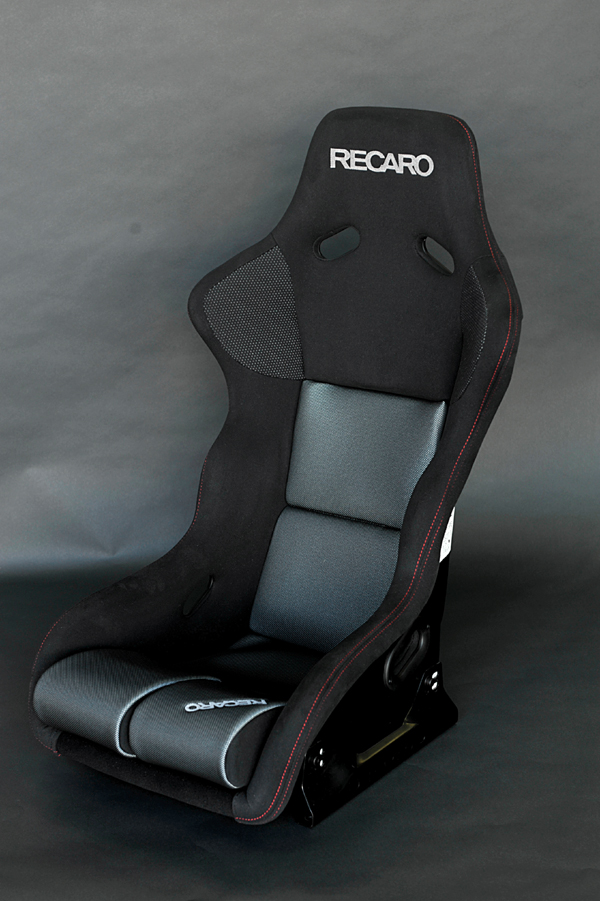 美品 廃番 RECARO レカロ SP-G SP-G3 SPG SPG3 フルバケ フルバケット 